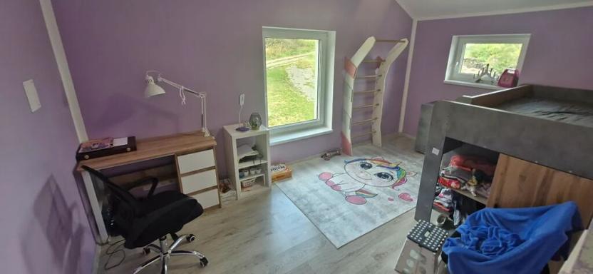 Prodej rodinného domu, Lhota, 164 m2