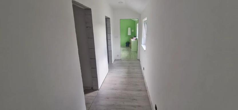 Prodej rodinného domu, Lhota, 164 m2