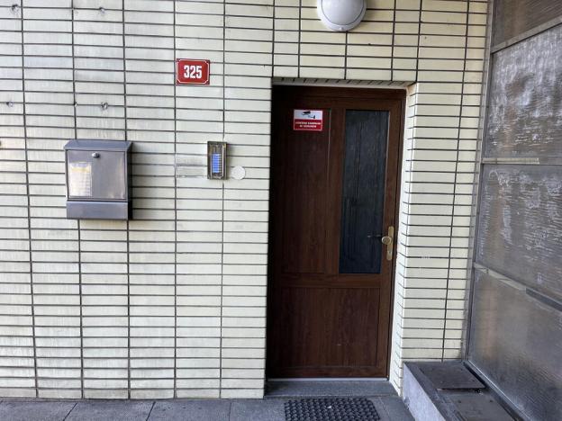 Prodej skladu, Mladá Boleslav - Čejetičky, Nádražní, 135 m2