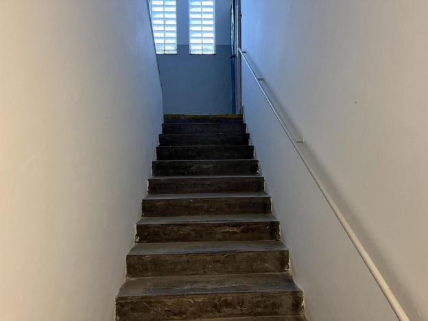 Prodej skladu, Mladá Boleslav - Čejetičky, Nádražní, 135 m2