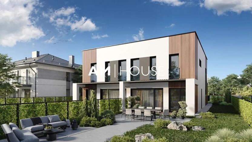 Prodej bytu 4+kk, Praha - Březiněves, Zvěřinových, 153 m2