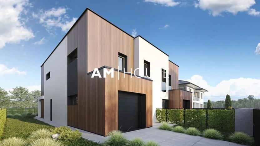 Prodej bytu 4+kk, Praha - Březiněves, Zvěřinových, 153 m2