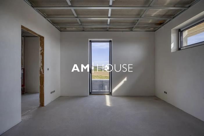 Prodej bytu 4+kk, Praha - Březiněves, Zvěřinových, 153 m2