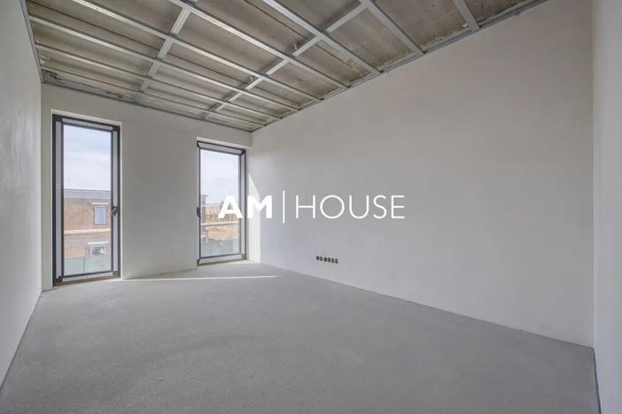 Prodej bytu 4+kk, Praha - Březiněves, Zvěřinových, 153 m2