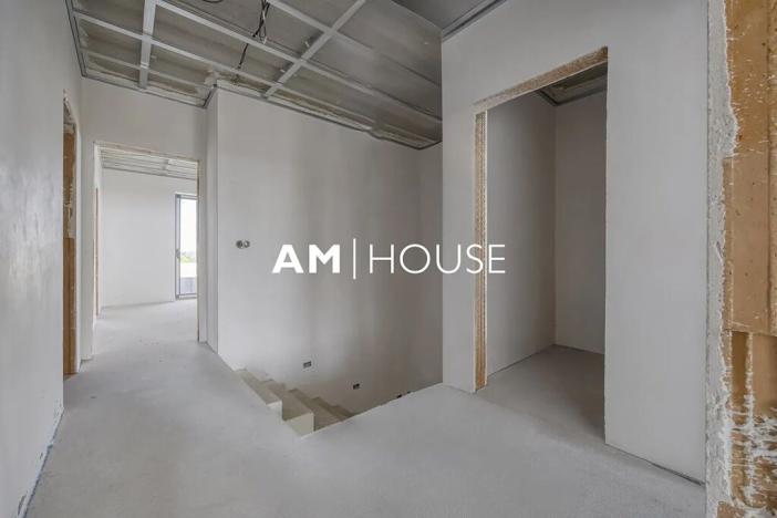 Prodej bytu 4+kk, Praha - Březiněves, Zvěřinových, 153 m2