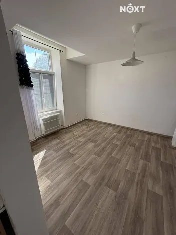 Prodej bytu 2+1, Zastávka, Stará osada, 54 m2