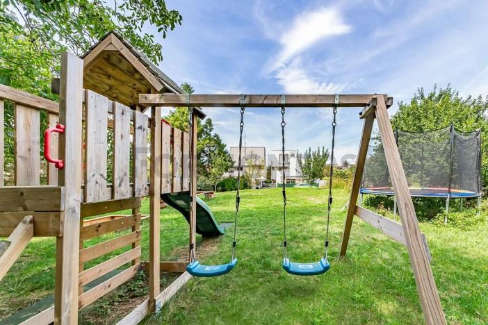 Prodej bytu 4+kk, Brno, Ernsta Macha, 148 m2