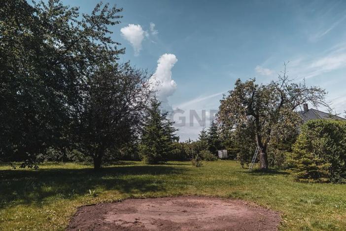 Prodej pozemku pro bydlení, Kuřim, Luční, 950 m2