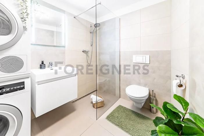 Prodej rodinného domu, Brno, Ernsta Macha, 148 m2