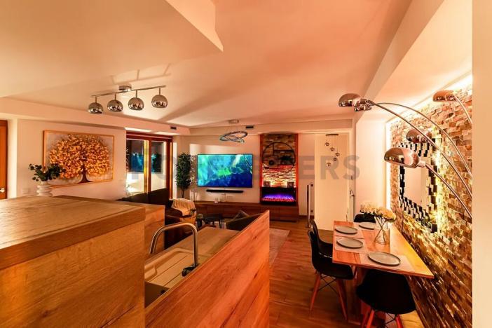 Prodej rodinného domu, Brno, Ernsta Macha, 148 m2