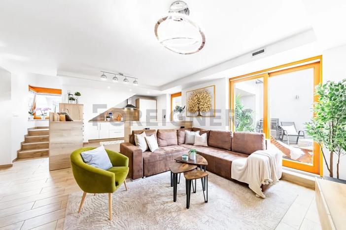 Prodej rodinného domu, Brno, Ernsta Macha, 148 m2