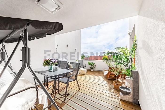 Prodej rodinného domu, Brno, Ernsta Macha, 148 m2