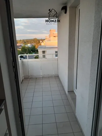 Pronájem bytu 2+kk, Praha - Uhříněves, U uhříněveské obory, 50 m2