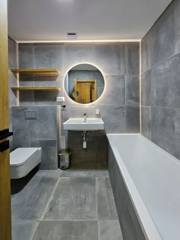 Prodej bytu 3+kk, Černý Důl, 77 m2