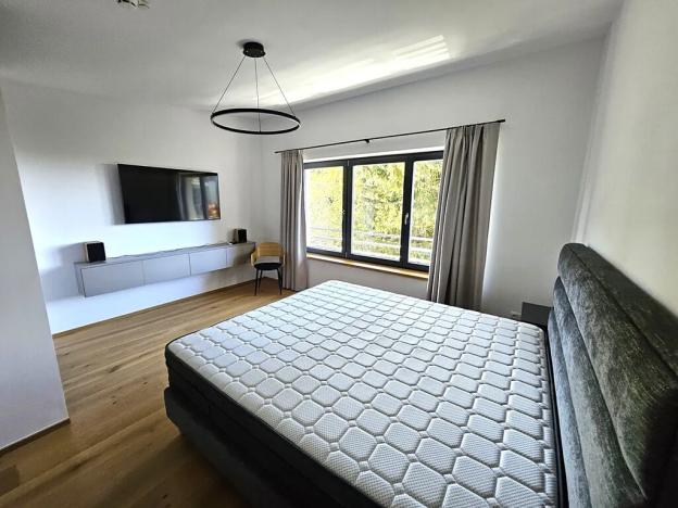 Prodej bytu 3+kk, Černý Důl, 77 m2