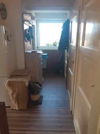 Prodej rodinného domu, Králův Dvůr, Plzeňská, 75 m2