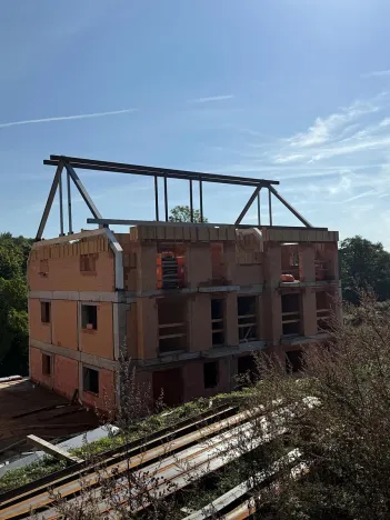 Prodej bytu 2+kk, Černý Důl, 52 m2