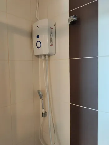 Prodej bytu 4+kk, Mersin, Turecko, 150 m2