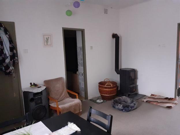 Pronájem bytu 2+kk, Holovousy, 40 m2