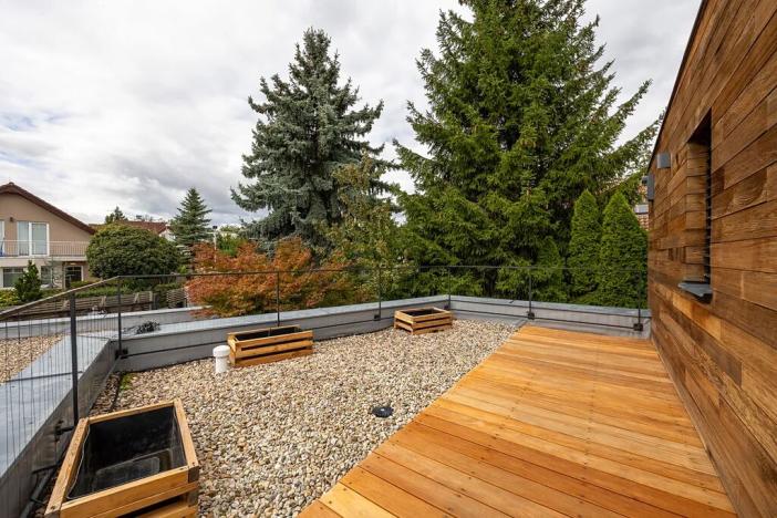 Prodej rodinného domu, Praha - Slivenec, Za farou, 374 m2