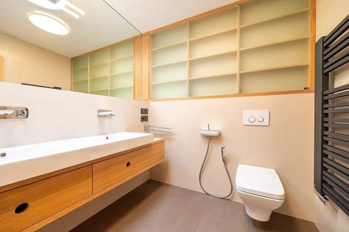 Prodej rodinného domu, Praha - Slivenec, Za farou, 374 m2