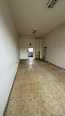 Pronájem skladu, Ostrava, Vratimovská, 577 m2