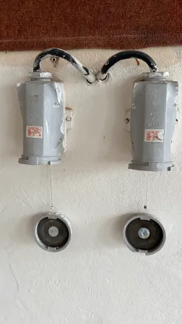 Pronájem skladu, Ostrava, Vratimovská, 577 m2