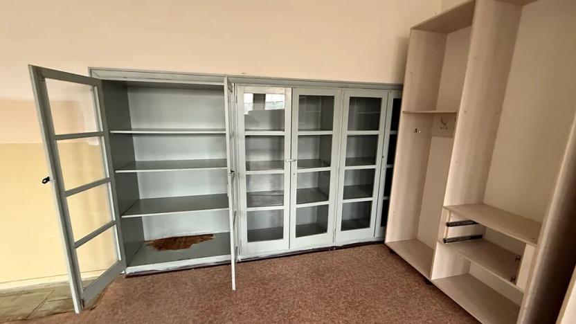 Pronájem skladu, Ostrava, Vratimovská, 577 m2