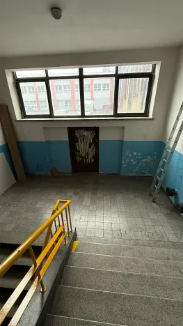 Pronájem skladu, Ostrava, Vratimovská, 577 m2