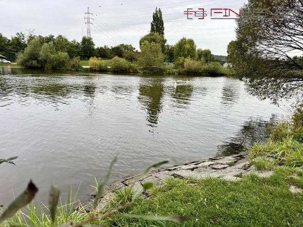 Prodej bytu 3+kk, Praha - Modřany, Zlochova, 77 m2