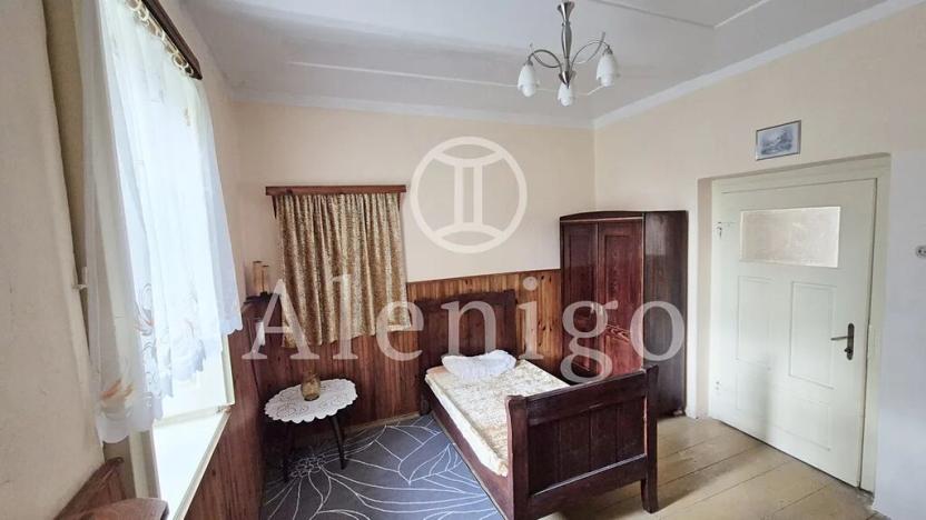 Prodej rodinného domu, Keblov, 130 m2