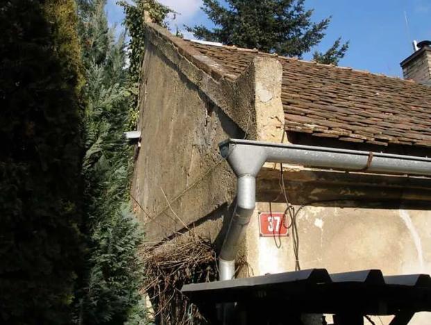 Dražba rodinného domu, Praha, Únorová, 232 m2