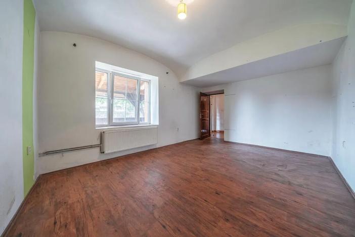 Prodej rodinného domu, Krchleby, 194 m2