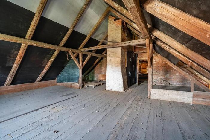 Prodej rodinného domu, Krchleby, 194 m2