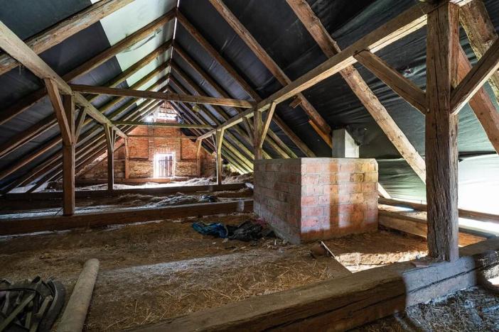 Prodej rodinného domu, Krchleby, 194 m2