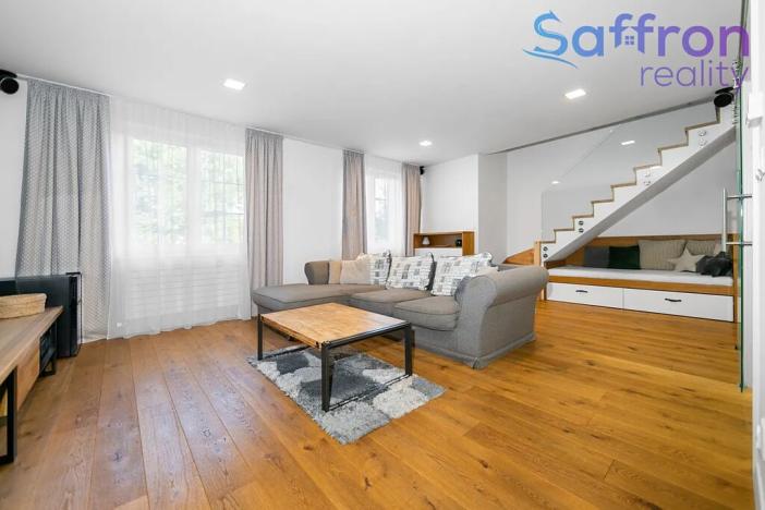 Prodej bytu 6+kk a větší, Dýšina, 17. listopadu, 209 m2