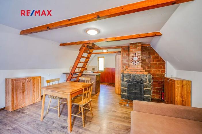 Prodej rodinného domu, Plzeň, 70 m2