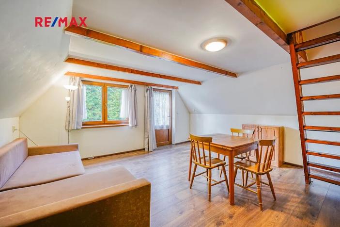 Prodej rodinného domu, Plzeň, 70 m2