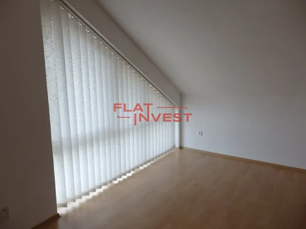 Pronájem rodinného domu, Praha - Přední Kopanina, Nové domy, 267 m2