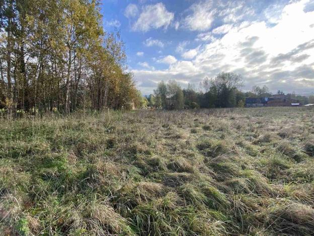 Prodej pozemku, Králíky - Horní Lipka, 3207 m2