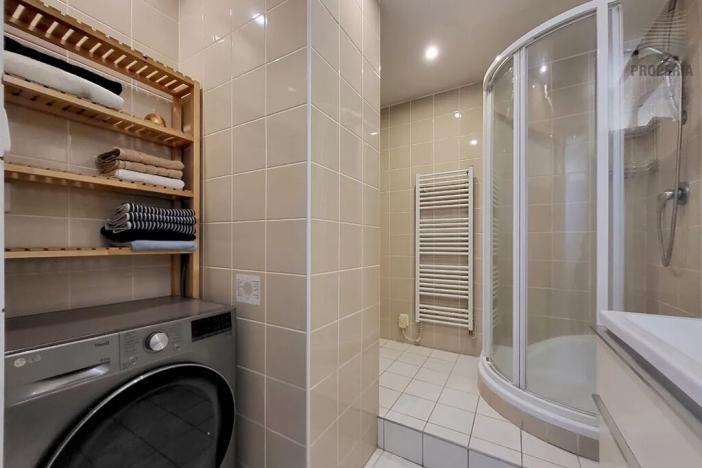 Prodej bytu 4+1, Brno, Absolonova, 105 m2