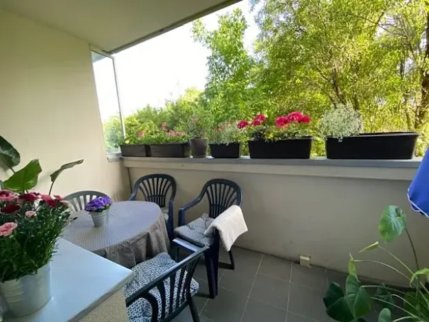 Prodej bytu 4+1, Brno, Absolonova, 105 m2