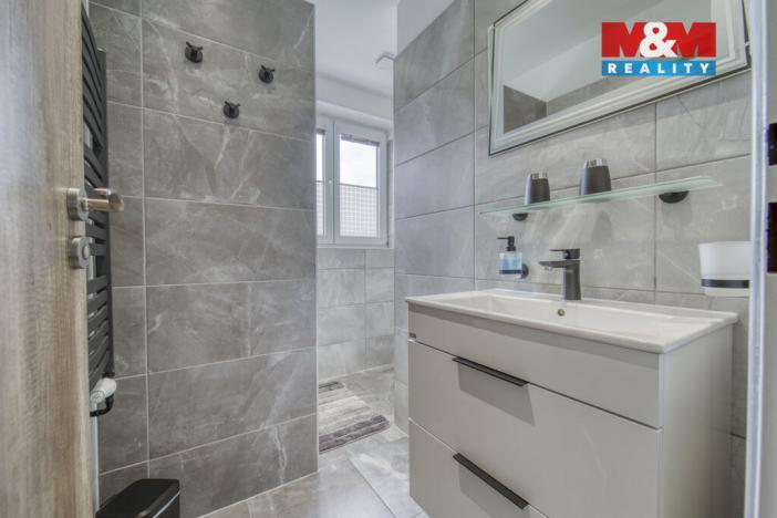 Prodej ubytování, Železná Ruda, Špičácká, 312 m2