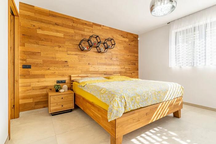 Prodej rodinného domu, Praha - Újezd nad Lesy, Pilovská, 408 m2