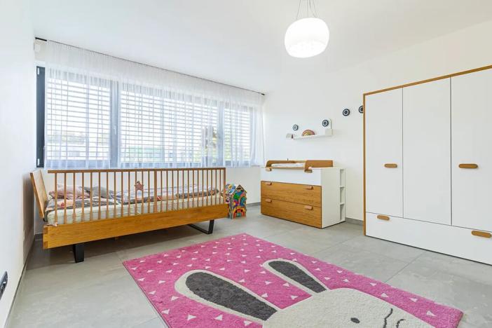 Prodej rodinného domu, Praha - Újezd nad Lesy, Pilovská, 408 m2