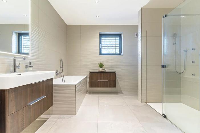 Prodej rodinného domu, Praha - Újezd nad Lesy, Pilovská, 408 m2