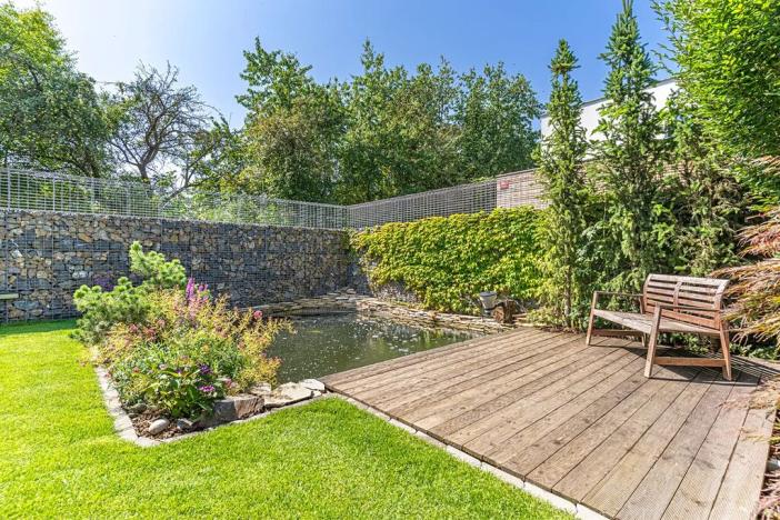 Prodej rodinného domu, Praha - Újezd nad Lesy, Pilovská, 408 m2