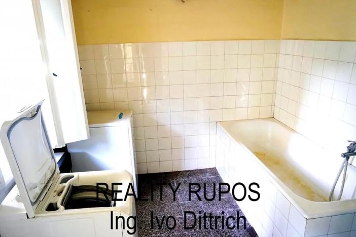 Prodej rodinného domu, Ivančice, Školní, 105 m2