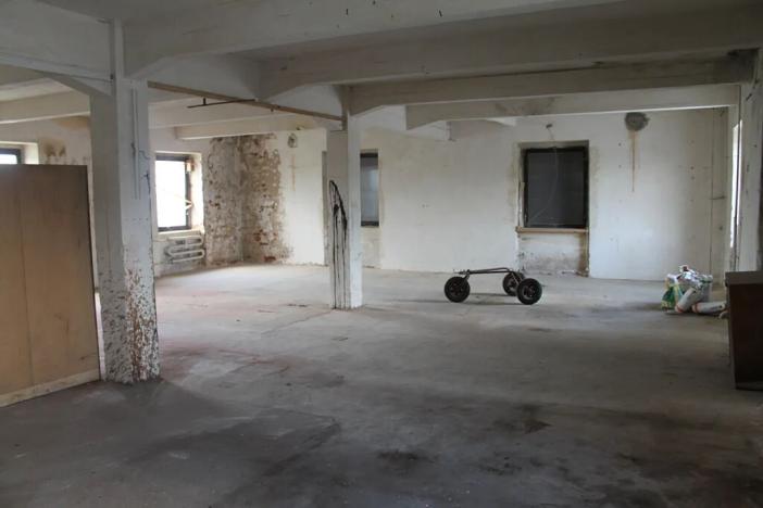 Prodej bytu 6+kk a větší, Žihle, 159 m2