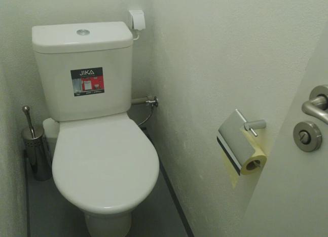 Pronájem skladu, Praha - Bubeneč, Šestidomí, 105 m2